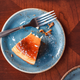 Illustration for article titled Point/Counterpoint: Would you eat strangers’ leftovers?
